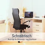 Ferienwohnung Am Feldrain Lejlighed *