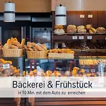 Ferienwohnung Am Feldrain Hannoversch Münden