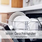 Ferienwohnung Am Feldrain Lägenhet