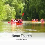 Apartamento Am Feldrain Hannoversch Münden