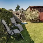 Am Feldrain * Hannoversch Münden