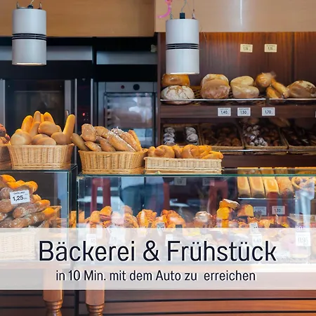 Am Feldrain Hannoversch Münden