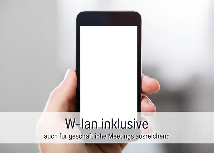 公寓 Am Feldrain - Urlaub Mit Hund Im Weserbergland