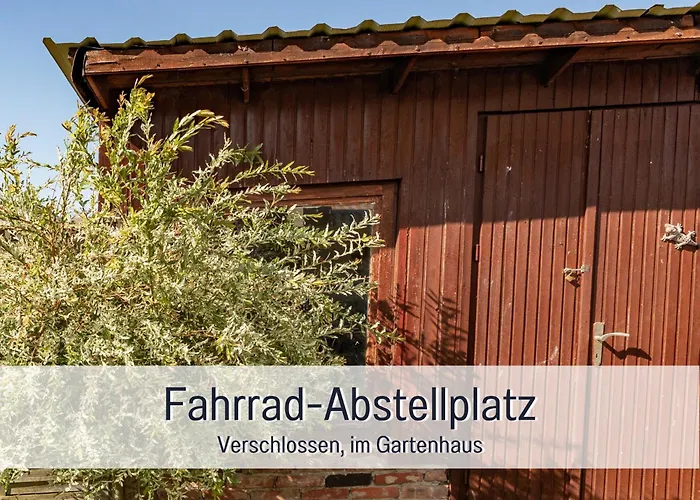 Am Feldrain - Urlaub Mit Hund Im Weserbergland 公寓 汉诺威-明登