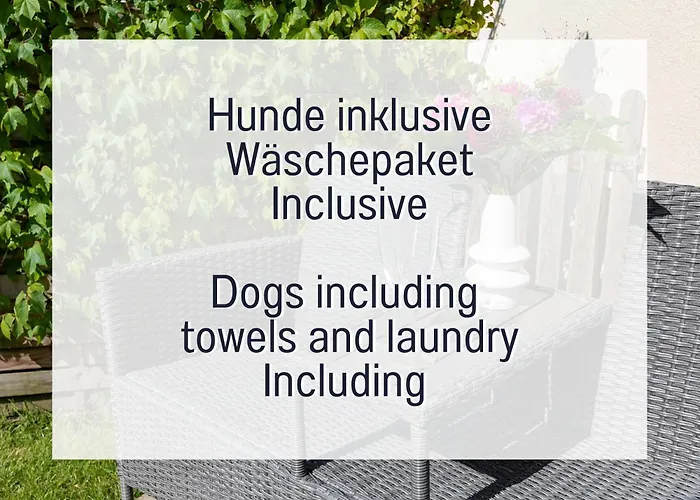 Apartament Ferienwohnung Am Feldrain *